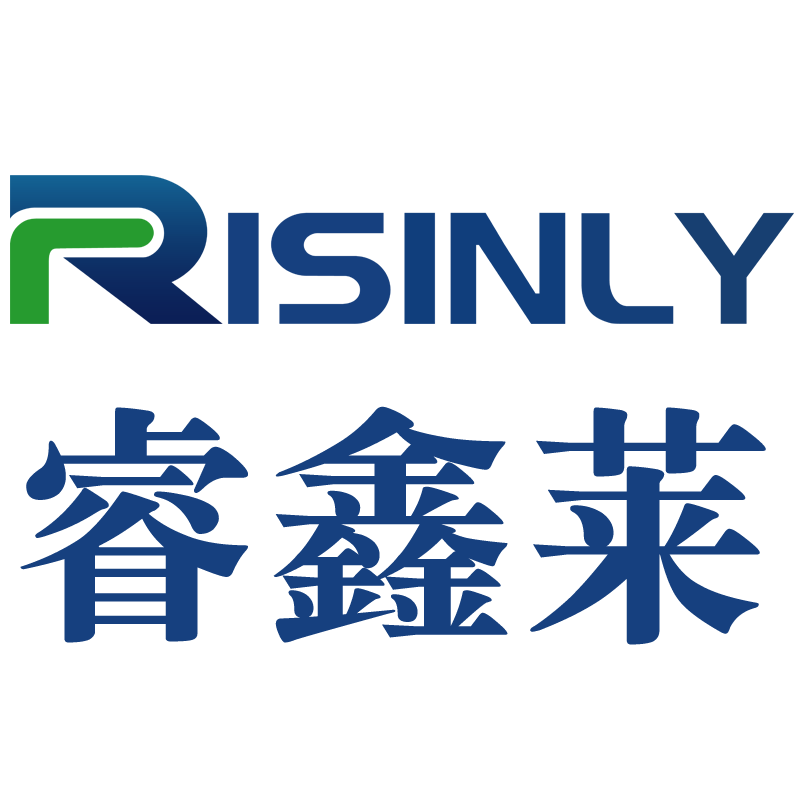 三元睿鑫莱科技有限公司